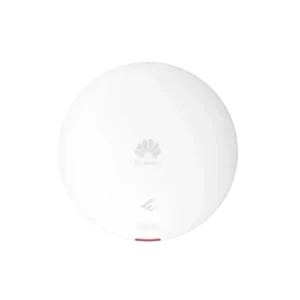 ACCESS POINT WIFI 6 AX1775* FREC.2.4 /5G