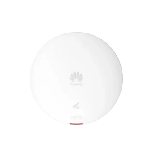 ACCESS POINT WIFI 6 AX1775* FREC.2.4 /5G