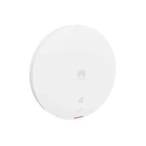 ACCESS POINT WIFI 6 AX6575* FREC.2.4 /5/