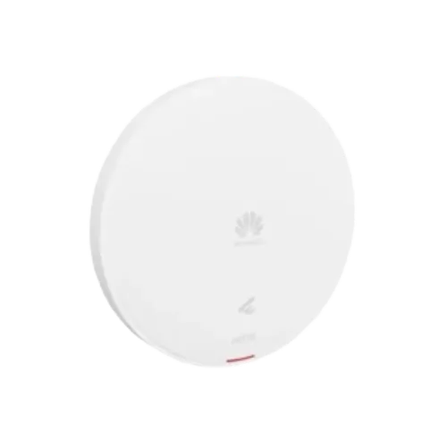 ACCESS POINT WIFI 6 AX6575* FREC.2.4 /5/