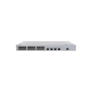 SWITCH GIGABIT EKIT ADMINISTRABLE* S220