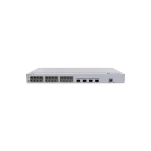 SWITCH GIGABIT EKIT ADMINISTRABLE* S220