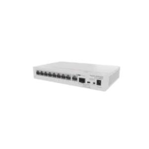 SWITCH POE+ EKITGINE NO ADMINISTRABLE*
