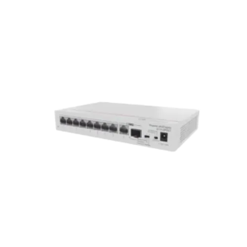 SWITCH POE+ EKITGINE NO ADMINISTRABLE*