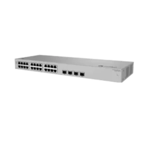 SWITCH GIGABIT EKIT ADMINISTRABLE* S220S