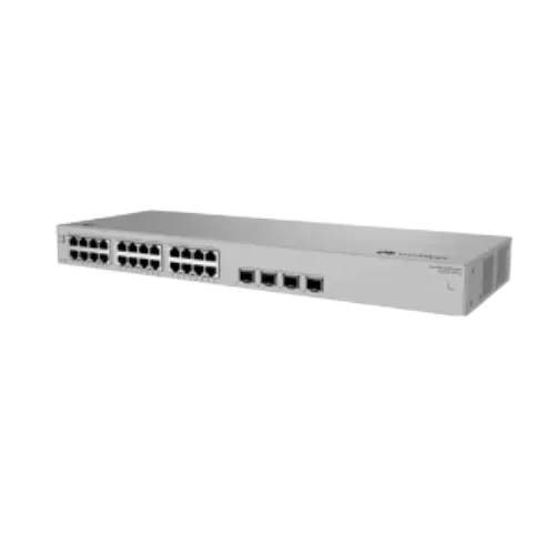 SWITCH GIGABIT EKIT ADMINISTRABLE* S220S