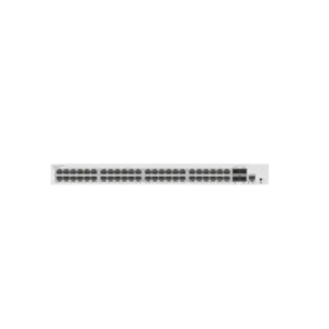 SWITCH GIGABIT EKIT ADMINISTRABLE* S310