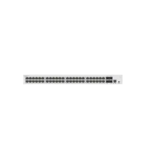 SWITCH GIGABIT EKIT ADMINISTRABLE* S310
