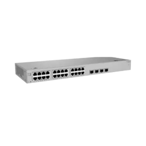 SWITCH GIGABIT EKIT ADMINISTRABLE* S220S