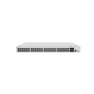 SWITCH GIGABIT POE EKIT ADMINISTRABLE*