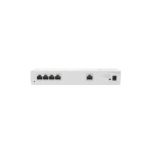 GATEWAY MULTI-SERVICE POE EKIT S380*