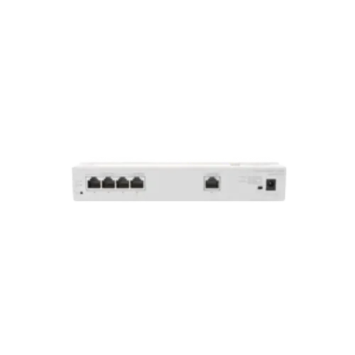 GATEWAY MULTI-SERVICE POE EKIT S380*