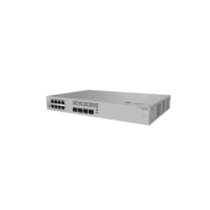 SWITCH GIGABIT POE EKIT ADMINISTRABLE*S2