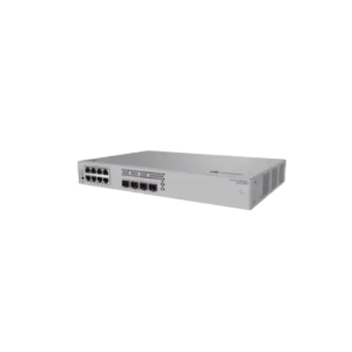 SWITCH GIGABIT POE EKIT ADMINISTRABLE*S2