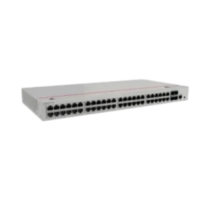 SWITCH GIGABIT EKIT ADMINISTRABLE* S220*