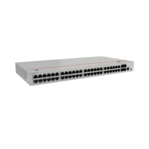 SWITCH GIGABIT EKIT ADMINISTRABLE* S220*