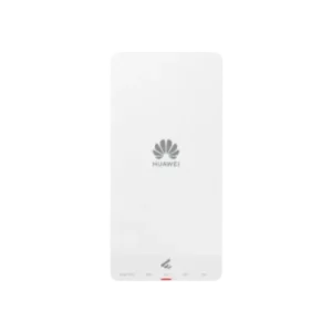 AP DE PARED | WI-FI 7 | 3.57 GBPS HUAWEI