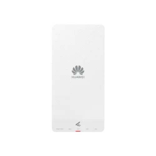 AP DE PARED | WI-FI 7 | 3.57 GBPS HUAWEI