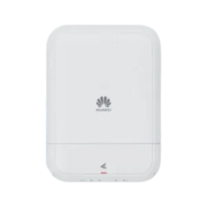 AP OUTDOOR WIFI 7 3.57Gbp FREC.2.4 /5