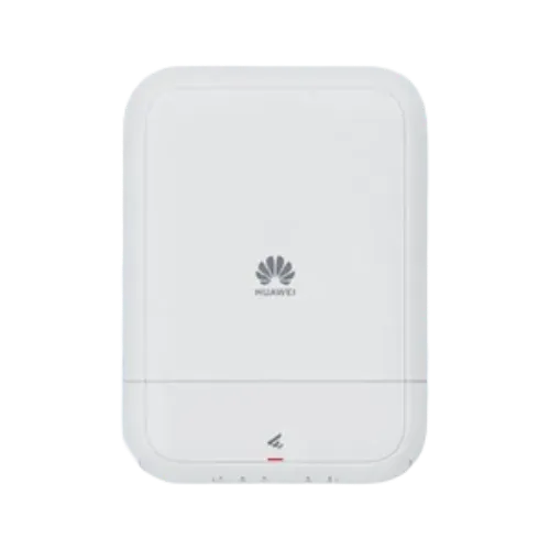 AP OUTDOOR WIFI 7 3.57Gbp FREC.2.4 /5