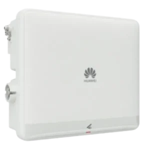 AP OUTDOOR| WI-FI 7 | 6.45 GBPS | 250 M