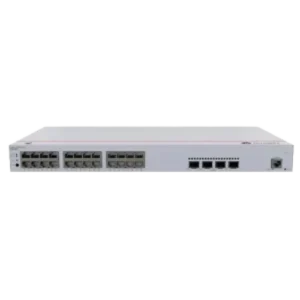 SWITCH GIGABIT POE+ EKIT ADMIN S220