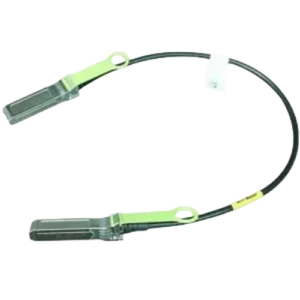 CABLE PARA STACKING SFP+* 1,5METROS