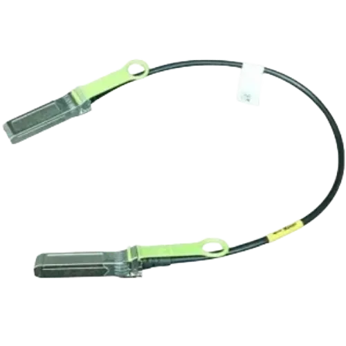 CABLE PARA STACKING SFP+* 1,5METROS
