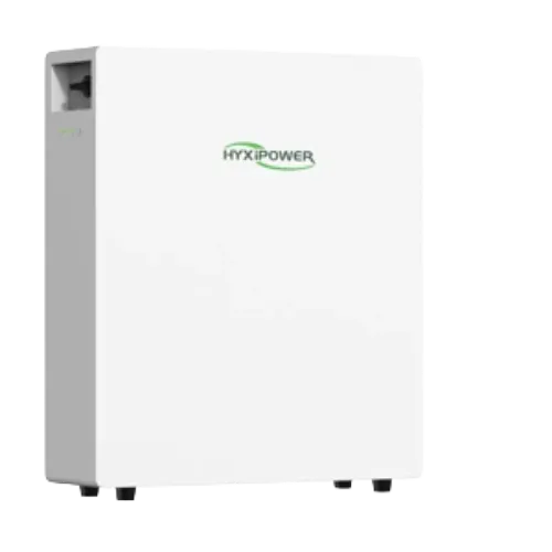 Bateria de Litio LiFeP04, 10.4 kWh
