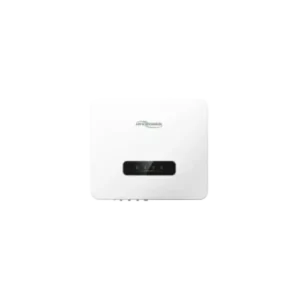 Inversor Hibrido 12000 W, trifasico, 380