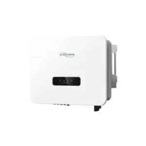 Inversor Hibrido 20000 W, trifasico, 380