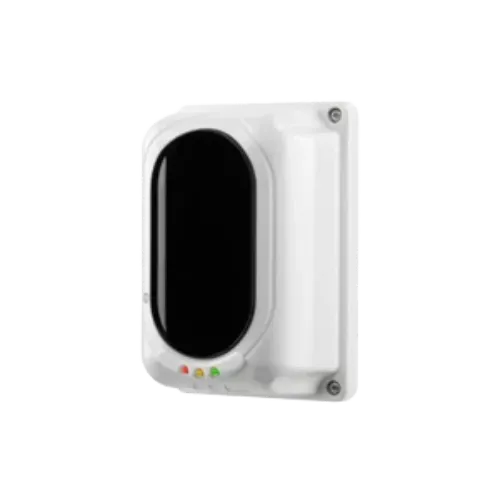 DETECTOR DE HUMO BEAM-4 DFL 3100