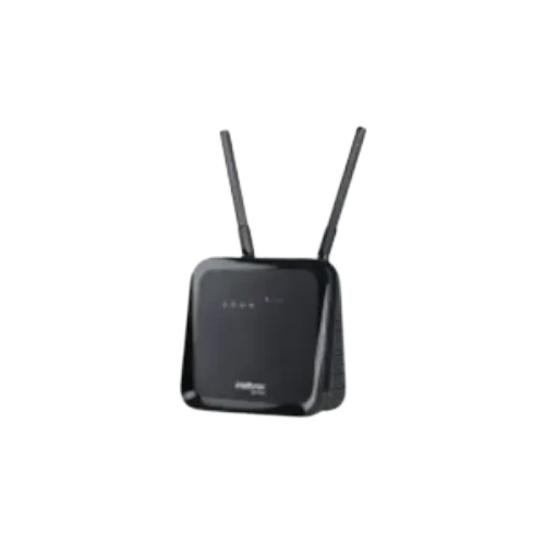 INTERFAC CELULAR FIJA ICW 4002*3G WIFi