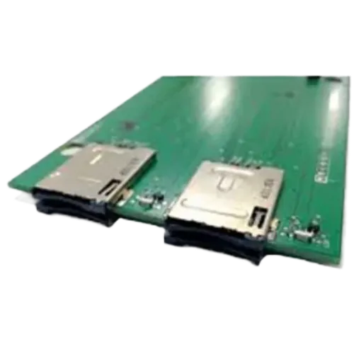 TARJETA DE EXPANSION PARA GW280 *4GSM