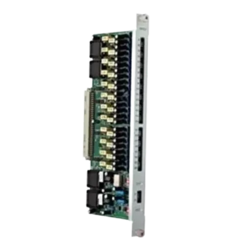 TARJETA LTS CP 192-352 *2 LINEAS TELEFON