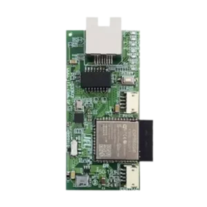 MODULO ETHERNET WIFI