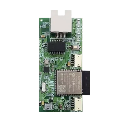 MODULO ETHERNET WIFI