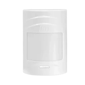 SENSOR DE MOVIMIENTO INALAMBRICO PET