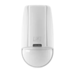 SENSOR DE DETECCION INFRARROJO