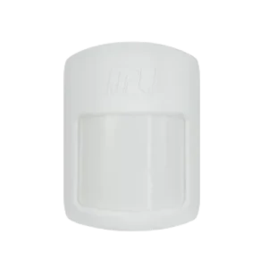 SENSOR DE MOVIMIENTO CABLEADO