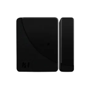 SENSOR MAGNETICO NEGRO - INALAMBRICO