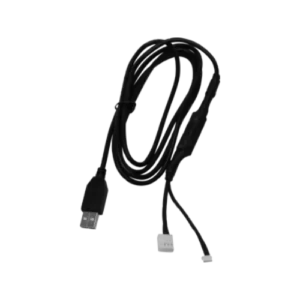 CABLE DE PROGRAMACION P/CENTRALES *JFL