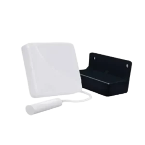 SENSOR DETECCION P/APERT VENTANA - PUERT