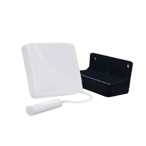 SENSOR DETECCION P/APERT VENTANA - PUERT