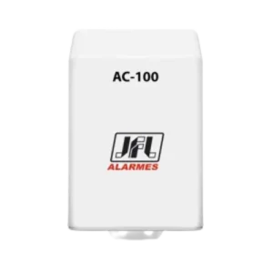 RECEPTOR DE 1 CANAL PROGRAMABLE