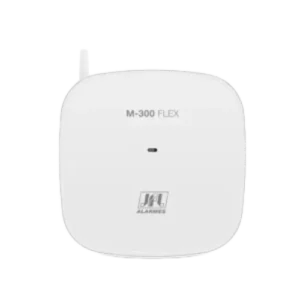 MODULO UNIVERSAL GPRS M300