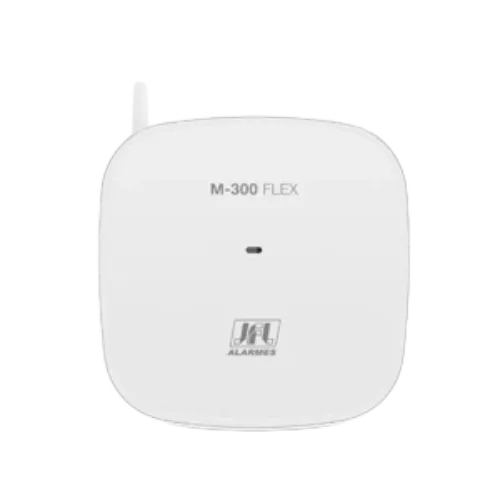 MODULO UNIVERSAL GPRS M300