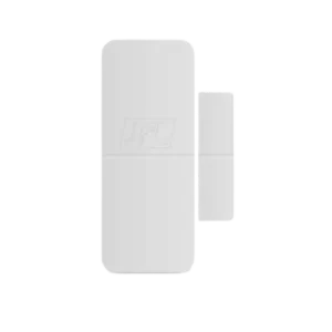 SENSOR MAGNETICO INALAMBRICO MIXTO