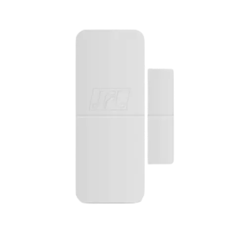 SENSOR MAGNETICO INALAMBRICO MIXTO
