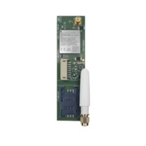 MODULO 4G PARA COMUNICACIONES DE CENTRAL